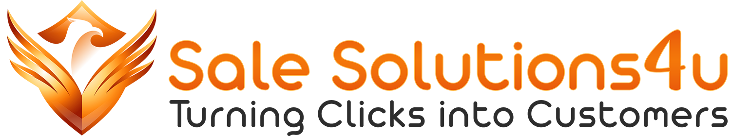 salesolutions4u