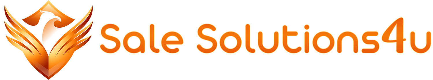 salesolutions4u