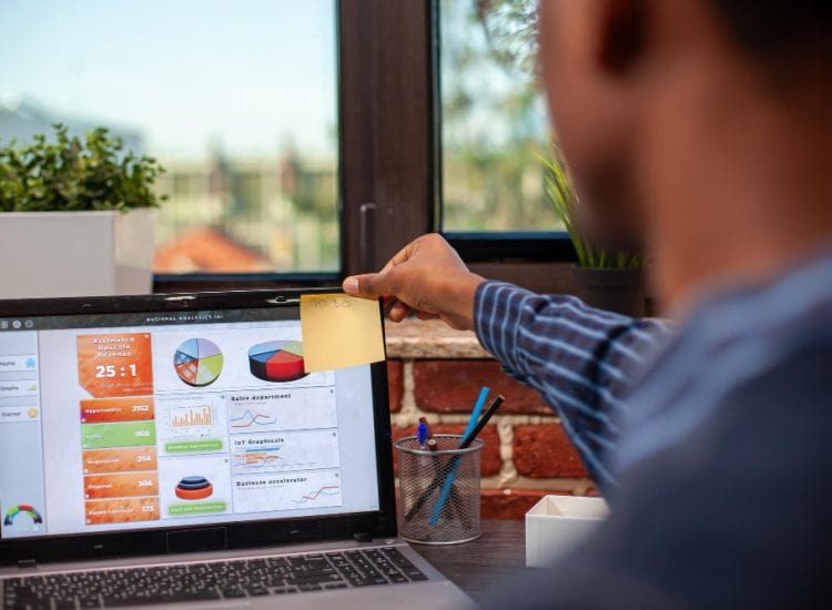 119416-rayuzumbb9kg4nmjc2i5tudal62bb5r20rygjuc4qk-min (1)