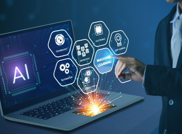 126-rayuzumbb9kg4nmjc2i5tudal62bb5r20rygjuc4qk