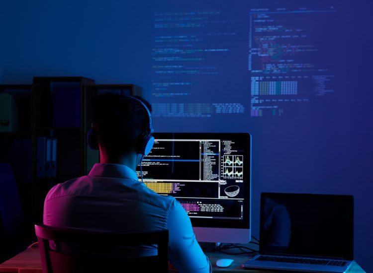 18697-rayuzumbb9kg4nmjc2i5tudal62bb5r20rygjuc4qk (1)-min