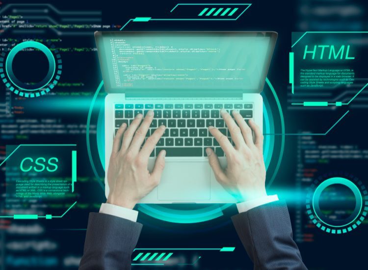 2149901789-rayuzumbb9kg4nmjc2i5tudal62bb5r20rygjuc4qk (1)-min