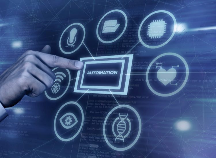 2150038862-rayuzumbb9kg4nmjc2i5tudal62bb5r20rygjuc4qk