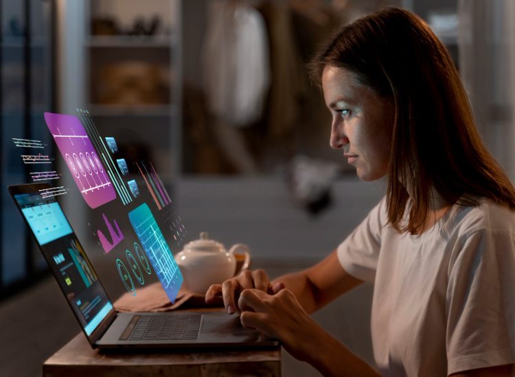 2150169858-rayuzumbb9kg4nmjc2i5tudal62bb5r20rygjuc4qk-min