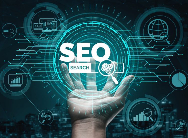 4355-rayuzumbb9kg4nmjc2i5tudal62bb5r20rygjuc4qk-min