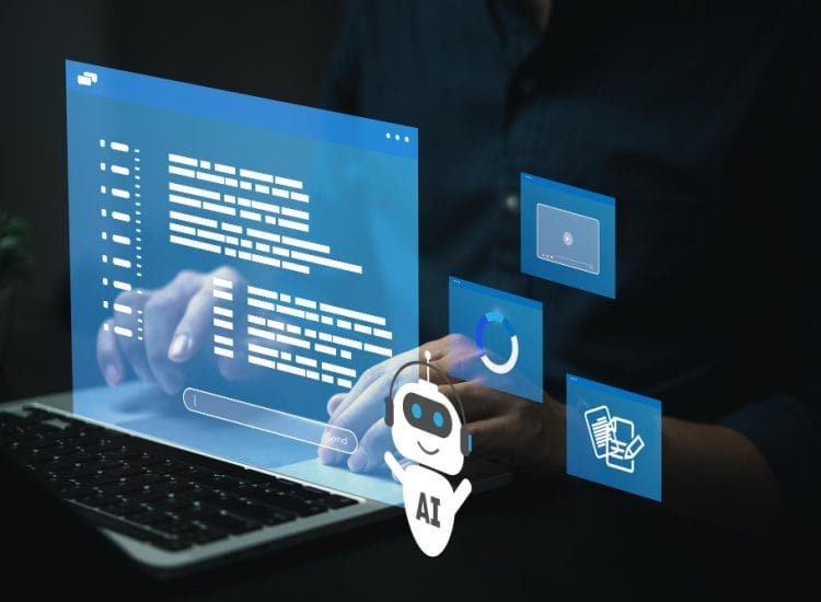 4537-rayuzumbb9kg4nmjc2i5tudal62bb5r20rygjuc4qk-min