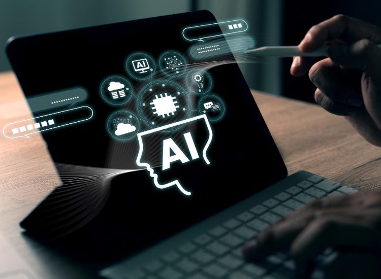 4664-rayuzumbb9kg4nmjc2i5tudal62bb5r20rygjuc4qk