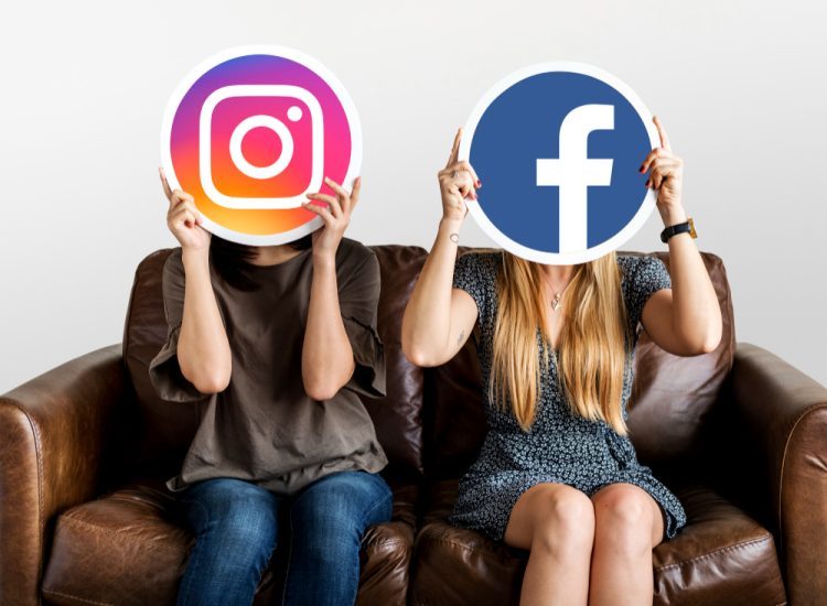 63368-rayuzumbb9kg4nmjc2i5tudal62bb5r20rygjuc4qk-min