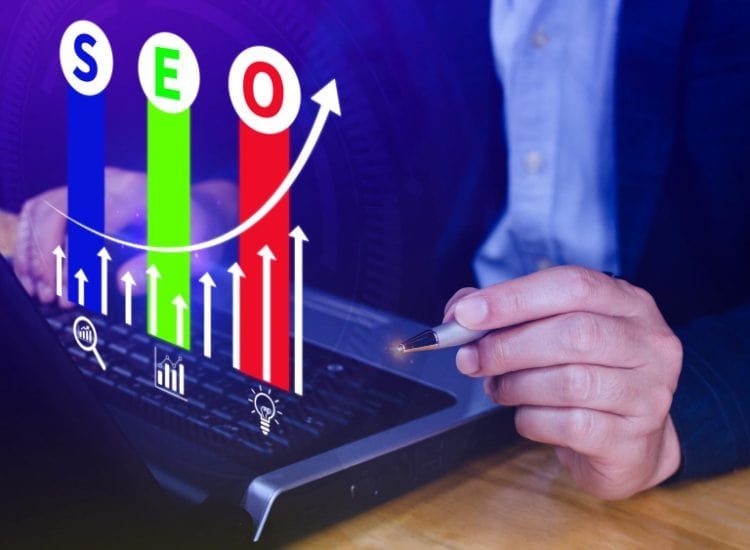 8186-rayuzumbb9kg4nmjc2i5tudal62bb5r20rygjuc4qk-min (1)