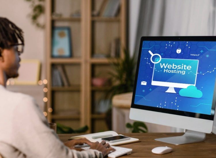 imgi_113_2149406780-min