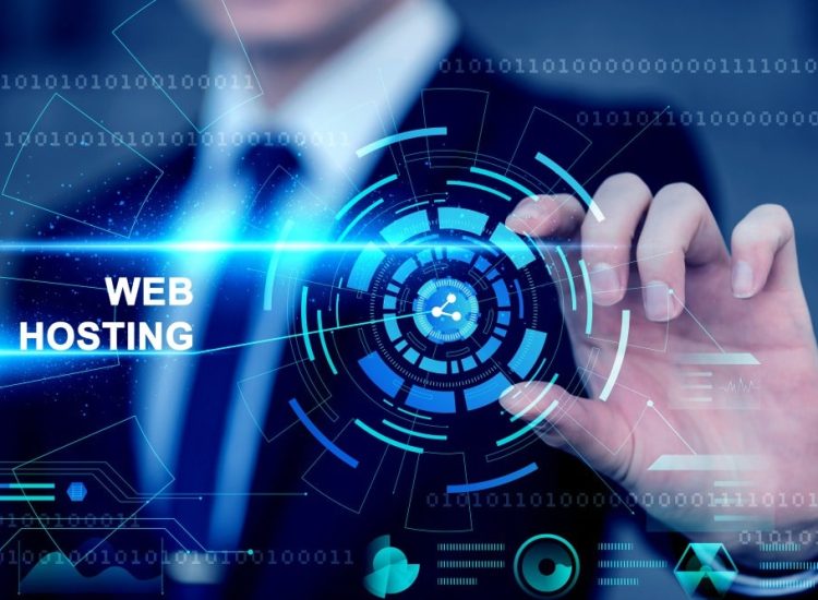 imgi_114_2149406764-min