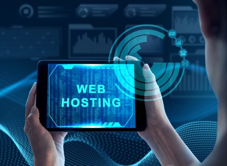 imgi_115_2149406767-min