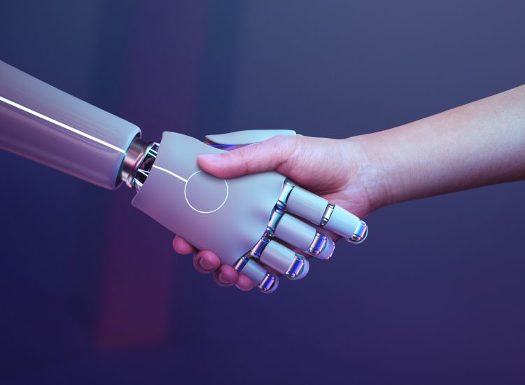 imgi_82_robot-handshake-human-background-futuristic-digital-age-min